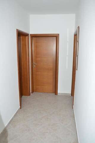 Апартаменты Apartments Vučetić Херцег-Нови Номер-студио (для 2 взрослых)-10