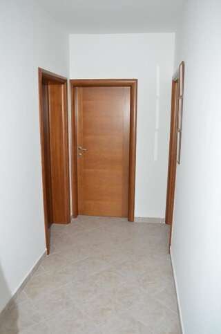 Апартаменты Apartments Vučetić Херцег-Нови Номер-студио (для 2 взрослых)-24