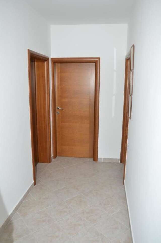 Апартаменты Apartments Vučetić Херцег-Нови-30